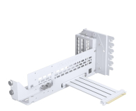 Phanteks Vertical GPU Bracket + PCIe 4.0 x16 Riser - 1186987 - zdjęcie 2